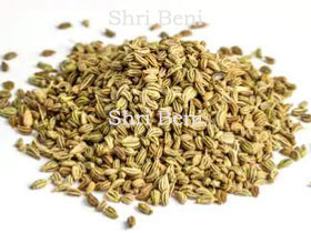 Ajwain